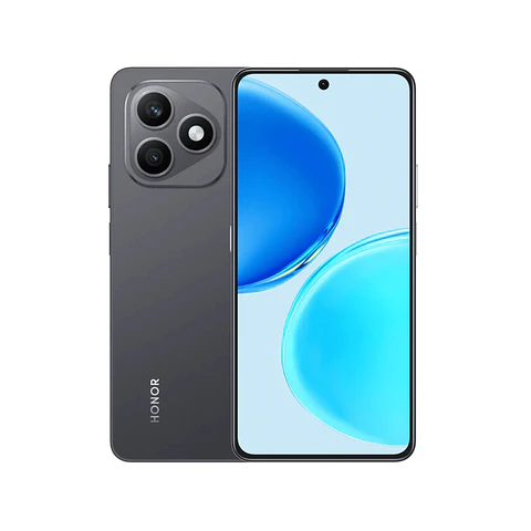 Honor x8d