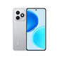 Honor x8d - Miniatura 2