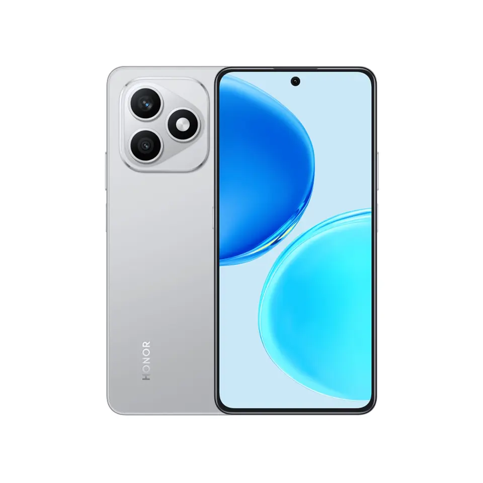 Honor x8d 2