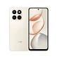 Honor 400 smart - Miniatura 1
