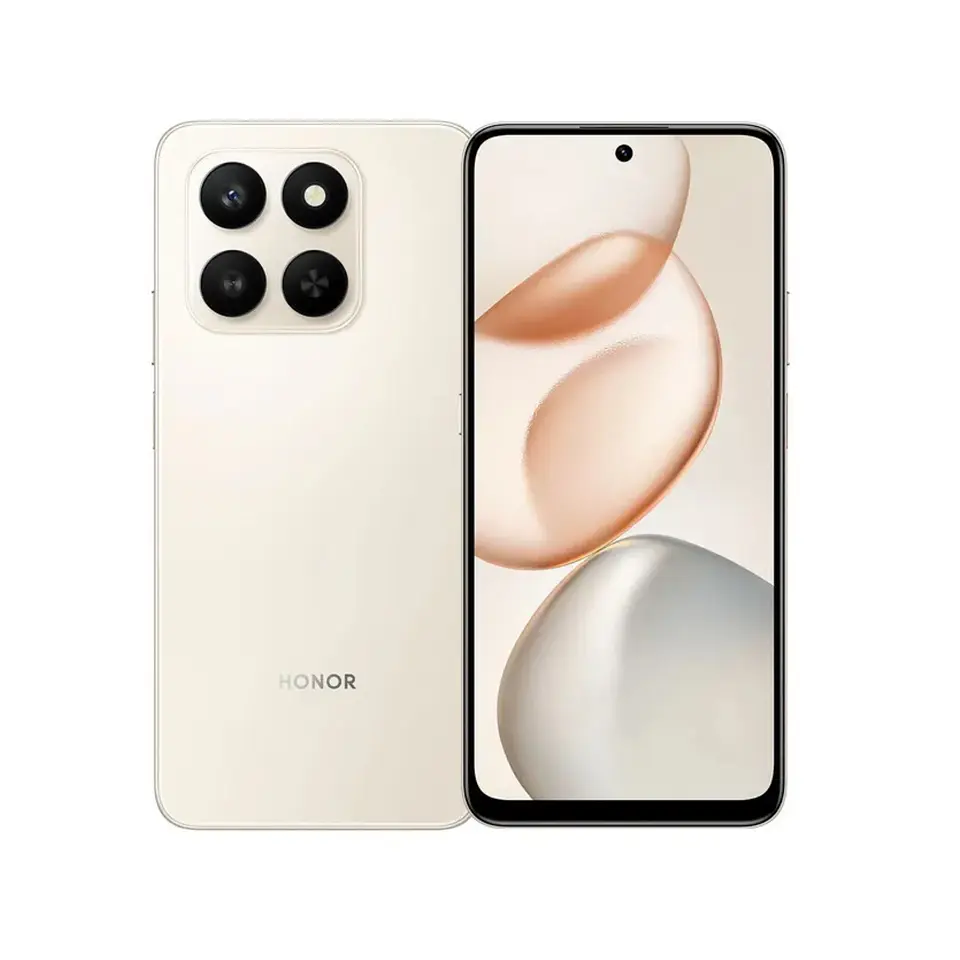 Honor 400 smart 1