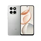 Honor 400 smart - Miniatura 2