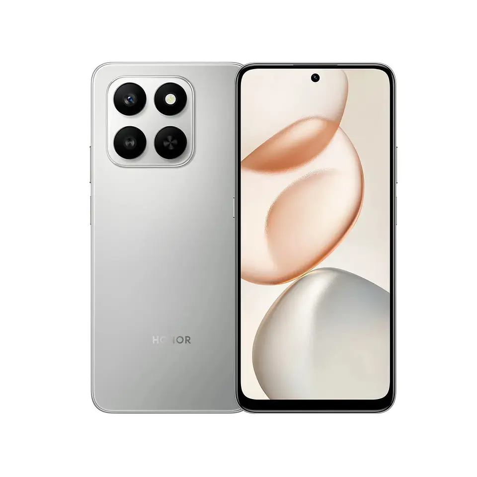 Honor 400 smart 2