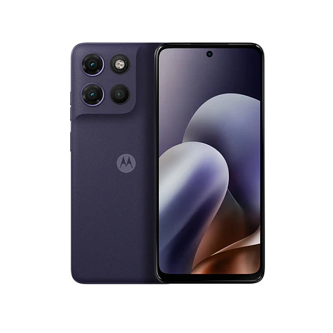 Moto G17 Power