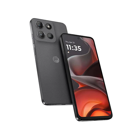 Motorola g15