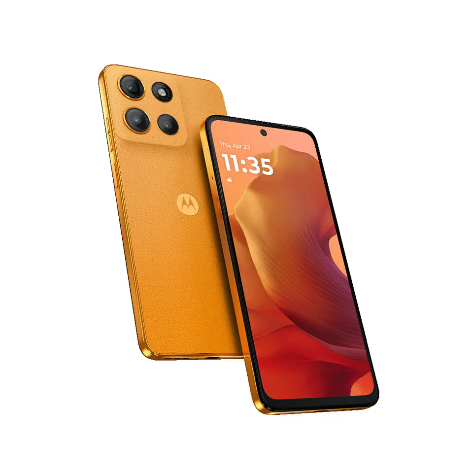 Motorola g15 2