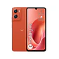 Moto g06 - Miniatura 2