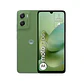 Moto g06 - Miniatura 3