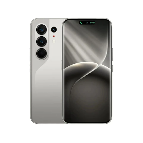 Tecno camon 50 ultra 5g