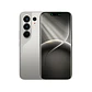 Tecno camon 50 ultra 5g - Miniatura 1