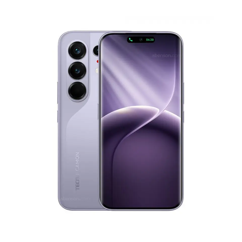Tecno camon 50 ultra 5g 2