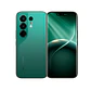 Tecno camon 50 ultra 5g - Miniatura 3