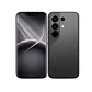 Tecno camon 50 ultra 5g - Miniatura 4