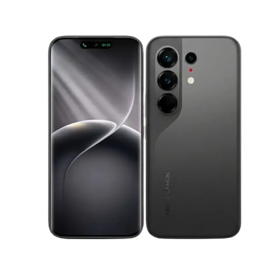 Tecno camon 50 ultra 5g 4