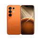 Tecno camon 50 ultra 5g - Miniatura 5
