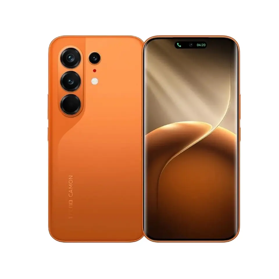 Tecno camon 50 ultra 5g 5