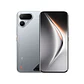 Tecno pova curve - Miniatura 1