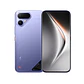 Tecno pova curve - Miniatura 2