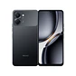Tecno spark g03 - Miniatura 1
