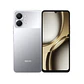 Tecno spark g03 - Miniatura 2