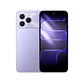 Tecno spark 50  - Miniatura 2