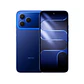 Tecno spark 50  - Miniatura 3