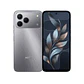 Tecno spark 50  - Miniatura 1