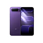 Tecno spark 50 5g - Miniatura 1