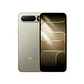 Tecno spark 50 5g - Miniatura 2