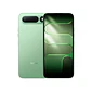 Tecno spark 50 5g - Miniatura 3