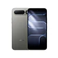 Tecno spark 50 5g - Miniatura 4