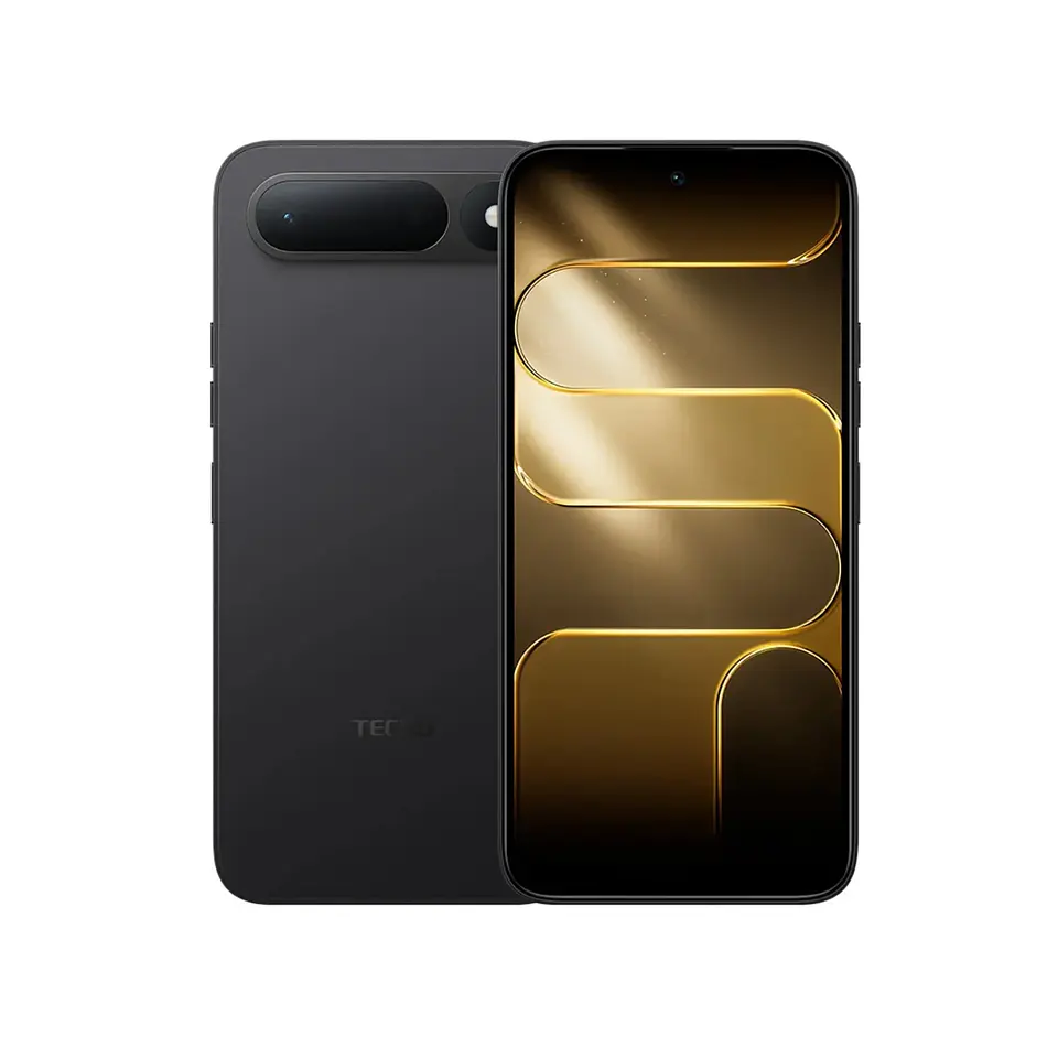 Tecno spark 50 5g 5