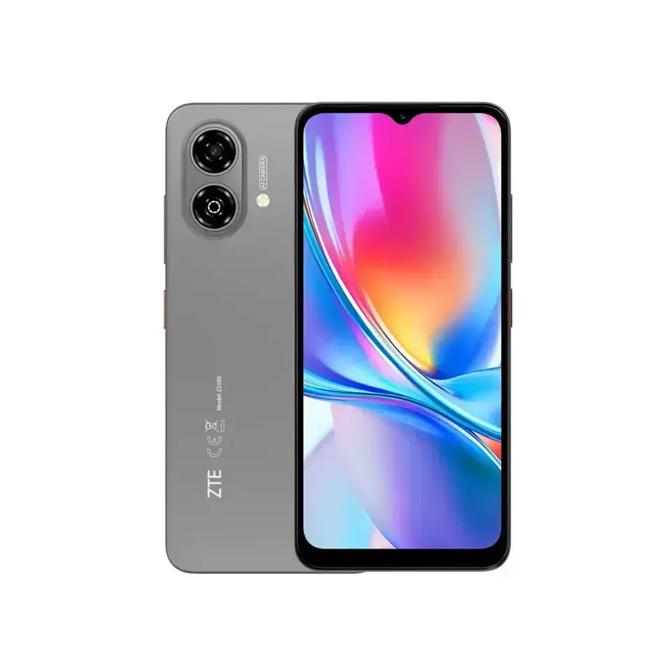Zte a35 e  2