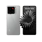 Zte a56 - Miniatura 2