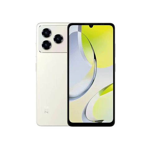 Zte a56 pro 