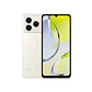 Zte a56 pro  - Miniatura 1