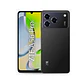 Zte a56 pro  - Miniatura 2
