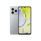 Zte a56 pro  - Miniatura 3