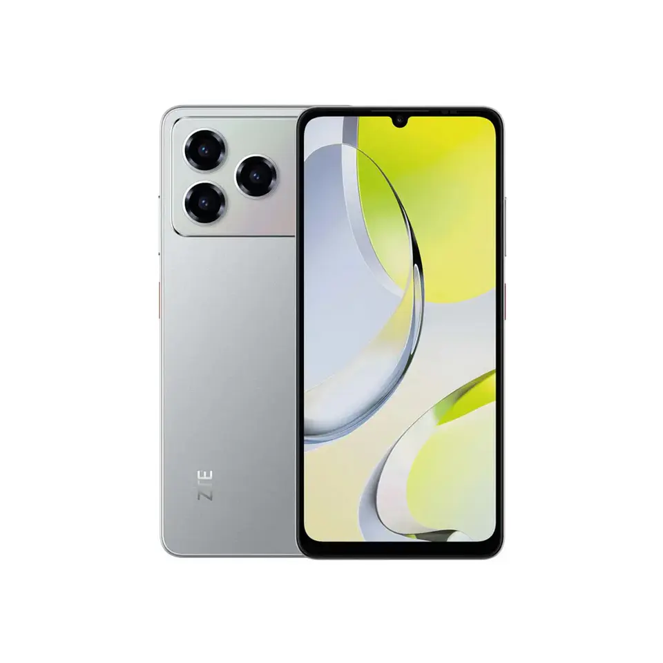 Zte a56 pro  3