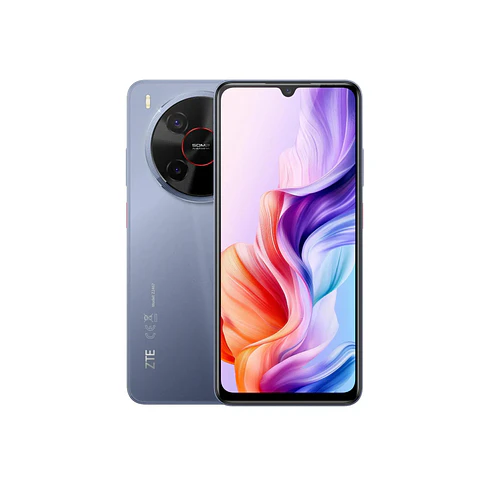 Zte v70 Max