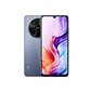 Zte v70 Max - Miniatura 1