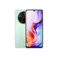 Zte v70 Max - Miniatura 2