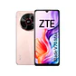 Zte v70 Max - Miniatura 3
