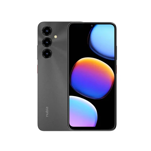 Zte v80 max