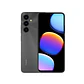 Zte v80 max - Miniatura 1