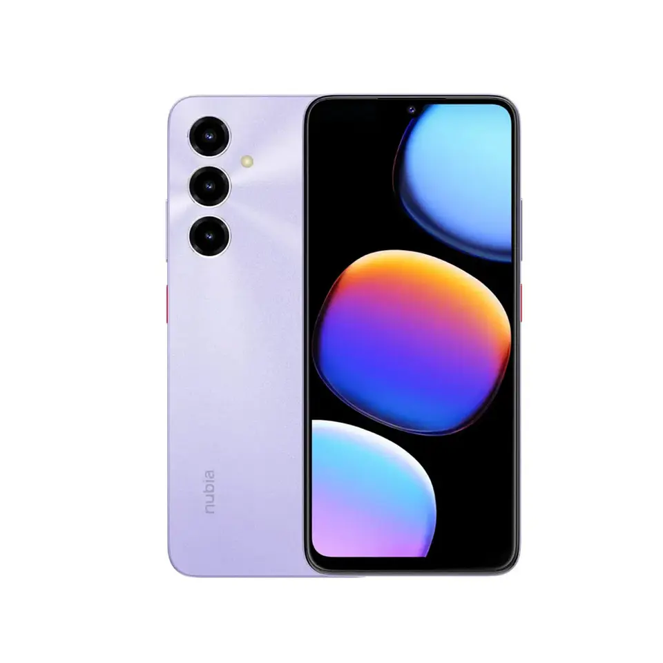 Zte v80 max 2