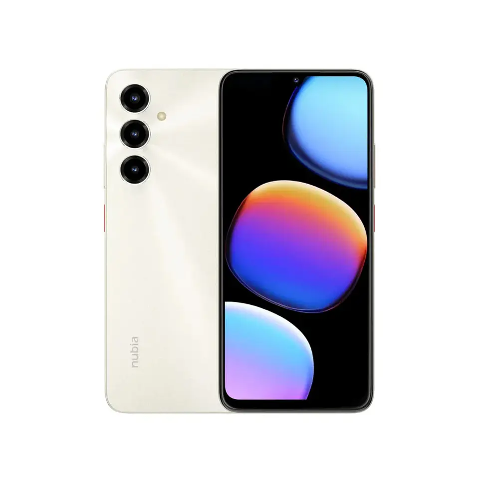 Zte v80 max 3