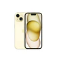 iphone 15  - Miniatura 2