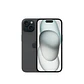 iphone 15  - Miniatura 5