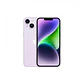 iphone 14  - Miniatura 1